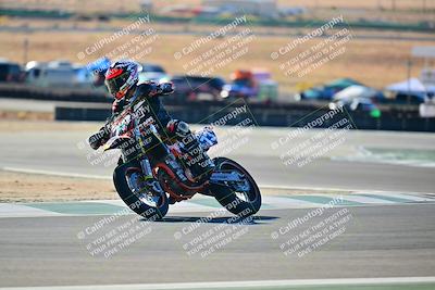 media/Oct-25-2025-2WTD (Sat) [[1e4a1f2fa2]]/A Group/Session 2 (Chicane 1 and Turn 5)/